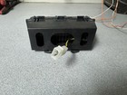 Whelen 500 Lin6 Amber Steady Burn  Ready For Liberty Lfl  Or Single Use 