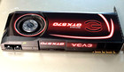 Evga Nvidia Geforce Gtx 570 Hd Sc 1 Gb Gddr5 Pci Express 2 0 X16  Video Card