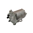 Oem Replacement Fuel Pump Fits Honda Rancher 420 Foreman 500 700   16700-hp5-602