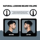 Void Homme Beard Filler Pencil For Men - Beard Pen  Beard Filler For Full Beards