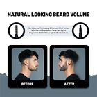 Void Homme Beard Filler Pencil Kit  pack Of 4  Mens Beard Pen  Beard Filler Pen