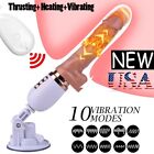 Electric Women Sex Machine Fucking-love-machine-pussy-masturbation-men Sex Toys