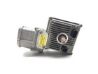 Power Steering Motor Gear Box 2013 Polaris Rzr 800 Le Efi Eps 3251