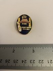 Elks Bpoe 1596 Penny Burns 2013-2014 Lapel Pin P170