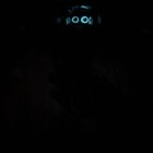 Fnaf Five Nights At Freddy s Jazwares Endo Series Chica   Withered Chica