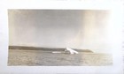 Vintage Iceberg Photograph Lot St Anthony Battle Harbor Newfoundland 1940s