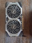Msi Radeon Rx5700mech Oc 8gb Gddr6 Graphics Card