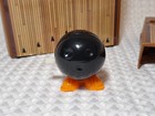 2005 Tomy Partymate Bowling Wind Up Ball Game Remake Of 1980 Works