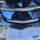 Radio Control For A Cadillac 2013-2019