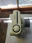 Fujifilm Instax Mini 7s Instant Film Camera Tested