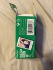 Fujifilm Instax Mini Pack Film 20 Sheets Free Shipping Open Box