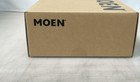 Moen Flo Smart Water Monitor Automatic Shutoff Wi-fi 1-1 4   1 25  900-002
