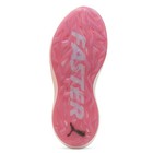 New Puma Men s Electrocat Nitro Fire Glow Golf Shoes Sunset Glow - Pick Size 