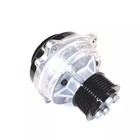 Genuine Audi Supercharger Clutch 06e-145-105-s