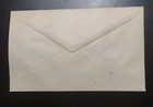 1964 Palestine Gaza World Health Day Anti T b  Who Stamp Egypt First Day Cover