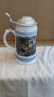 Whitetail Deer Gerz Stein