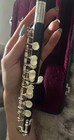 Jupiter Piccolo Jpc 305