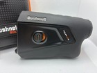 2026 Bushnell Golf Tour V7 Shift Slope Rangefinder  W  Case New Condition