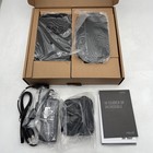 Asus Google Meet Hardware Kit Gqe15a Video Conferencing Equipment Open Box
