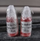 Flora Series Flora Grow  Flora Micro  flora Bloom   1 Quart   1000ml Each