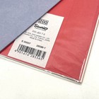 Vintage 2002 Sanrio Hello Kitty Christmas Card     Bear Tree Design     Sealed