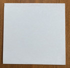 The Beatles Strawberry Fields Forever Promo Ruff   n  Ready Label Reissue