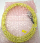 Amphenol Wilcoxon 787f Vibration Accelerometer Sensor Module 100mv g  oem   new 