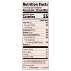  4 Pack  Great Value No Sugar Added Cherry Pie Filling Or Topping  20 Oz