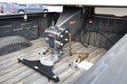Gen-y Hitch Executive 5th Wheel To Gooseneck Safety Chain 3 8  X 84  Gh-70684