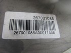 22-25 Sea-doo 230hp Cruise Sport Fish 18 21 Oem Impeller New Take Off  Dd16-1