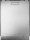 Asko Dbi564is u Intergrated Built In Dishwasher Stainless Steel