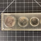 197o Canadian Uncirculated Mint Set