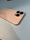 Apple Iphone 16 Pro Max 1tb  Unlocked Gold