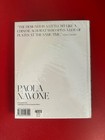 Paola Navone By Caroline Klein  2011  Hc   Brand-new  Sealed  Crate   Barrel