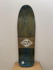 Skateboard Vintage 90 s Sma Julien Stranger 1991