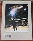 Dallas Stars Mike Modano 9 Nine A Salute To Mike Modano March 8th 2014