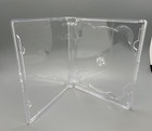 10 Top Quality Original Super Jewel Box Plus  Sjb Nh Plus  Sjb22 c ta Free Ship