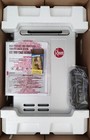 Rheem Tankless Water Heater Natural Gas 9 5 Gpm Outdoor Smart Wi-fi Eco200xeln-3