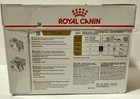Royal Canin Breed Health Nutrition Adult Poodle Coat Health Dog Food 3 Oz X12 