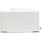 Tripp Lite Surge Protector Power Strip Medical Hospital Metal 6 Outlet 15  Cord