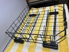 Wd28x34743   Ge  Dishwasher Lower Rack Assembly Free Shipping