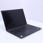Lenovo Thinkpad T590 Intel Core I7 8th Gen 16gb Ram No Drive os battery Laptop