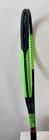 Wilson Blade 98 V6 16x19 Regular Grip 4 1 8  G1  Good Condition