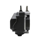 Def Urea Pump 21577507 21577511 21332701 85003864 Fits For Volvo Mack 12v D13