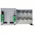 4pro Ats-125a-4p-irc Automatic Transfer Switch  125a  230 400v  50hz  60hz