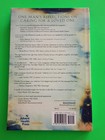 Love Cares  Encouraging Words And Stories From An Alzheimer s Caregiver C  Towne