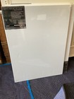 Centurion Deluxe Oil Primed Linen Stretched Canvas - 6 Pack - 30x40 