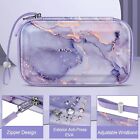 Carrying Case For Nintendo 2ds Xl 3ds Xl Ll Hard Shell Portable Travel Bag Pouch