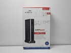 Arris Surfboard T25 Docsis 3 1 Gigabit Modem Xfinity Internet - Damaged Box