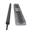 Replacement  2nd Bias Transfer Roller For Xerox Versant 80 180 3100 Roller blade